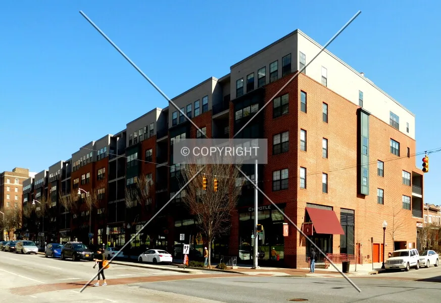 Photo 229-367-545
