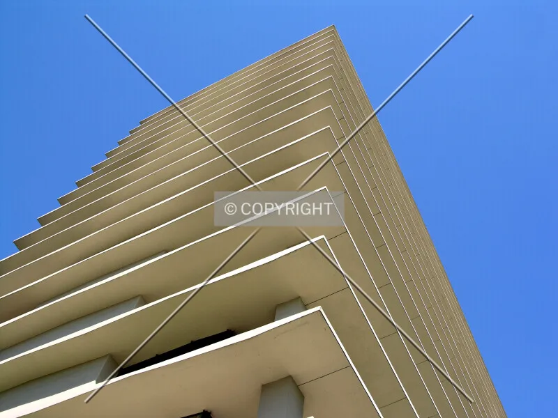 Photo 229-381-213