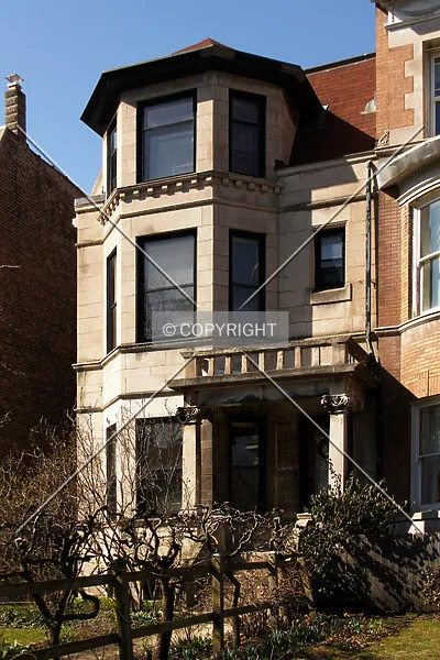 Photo 229-383-563