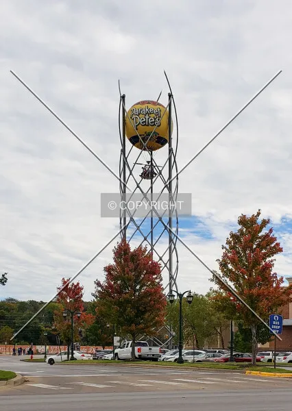 Photo 229-436-259