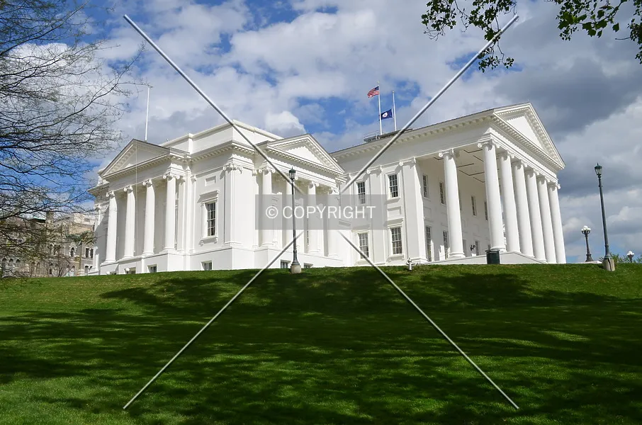 Photo 229-464-639