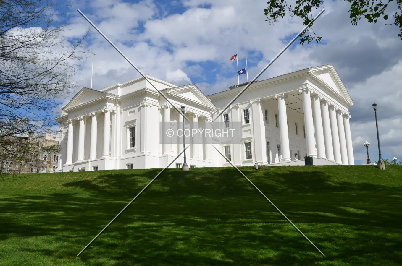 Photo 229-464-639