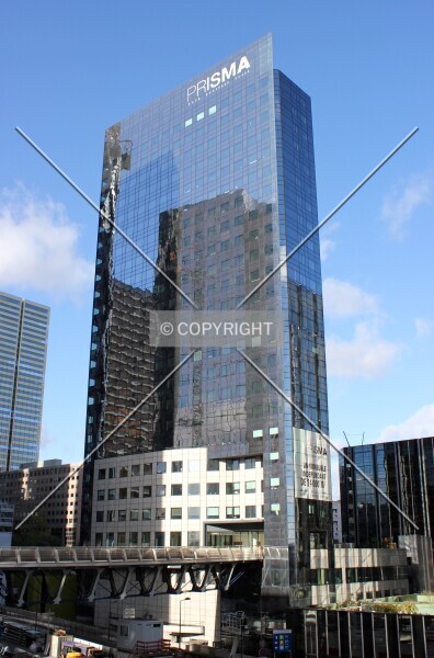 Photo 229-477-271