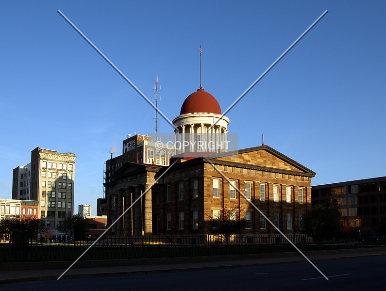 Photo 229-497-434