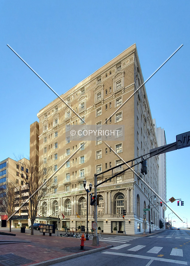 From the northeast; January 23, 2021