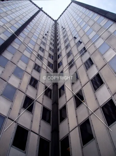 Photo 229-572-424