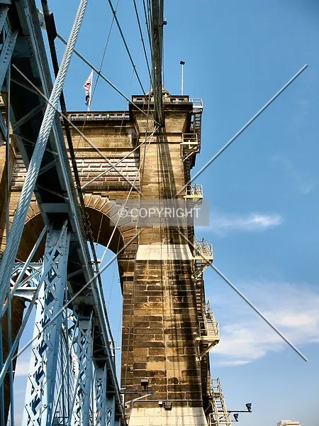 Photo 229-575-275