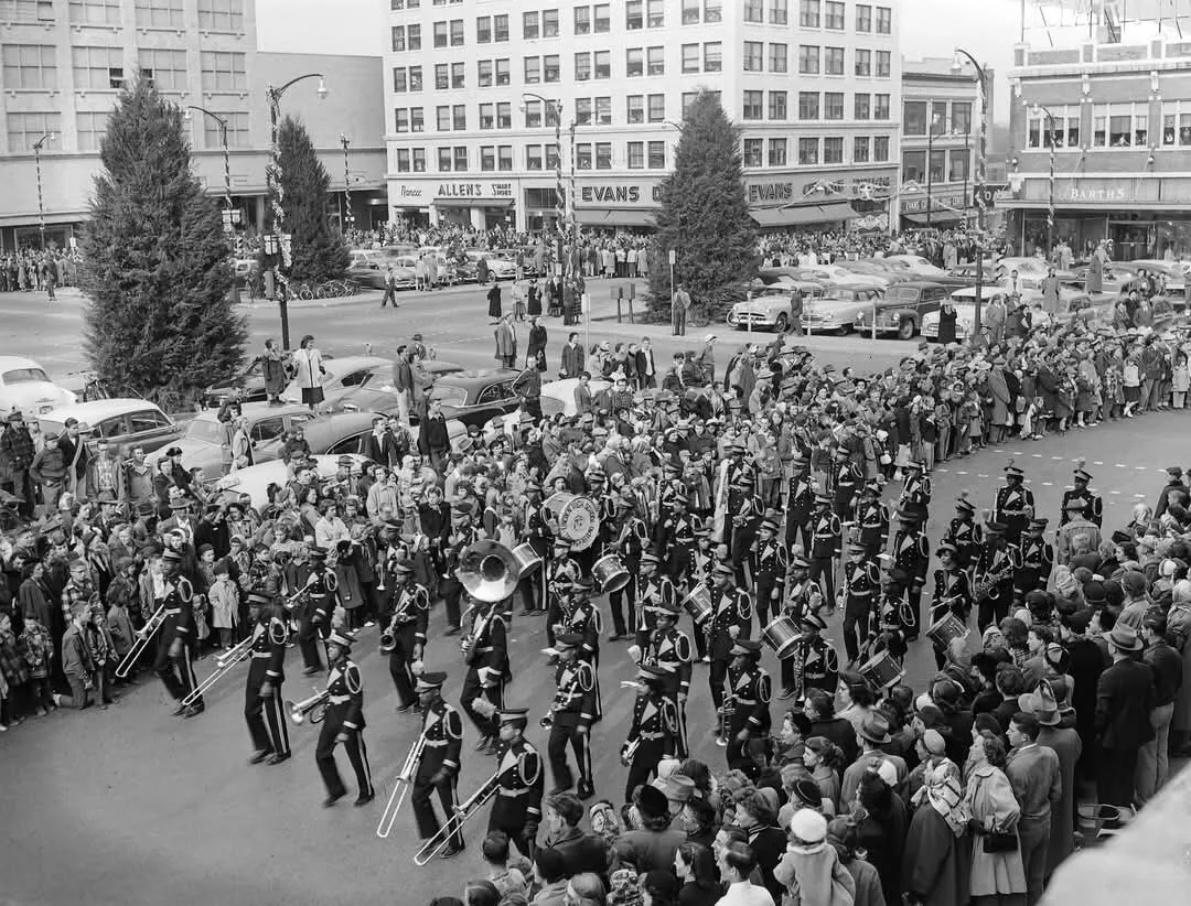 Photo 229-595-394