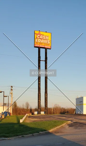 Photo 229-609-588