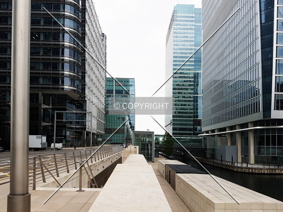 Photo 229-622-394