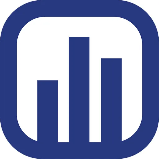 SKYDB icon