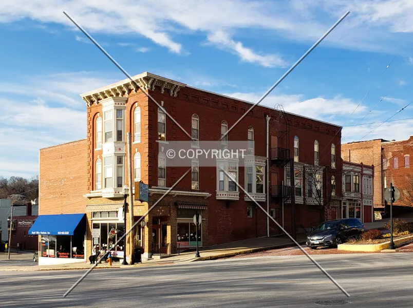 Photo 229-746-735