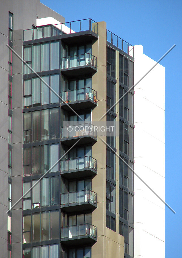 Photo 229-787-219