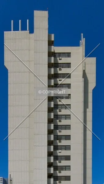 Photo 229-791-276