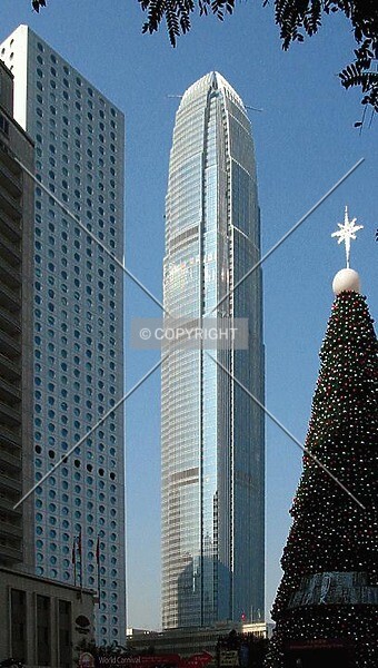 Photo 022-987-444