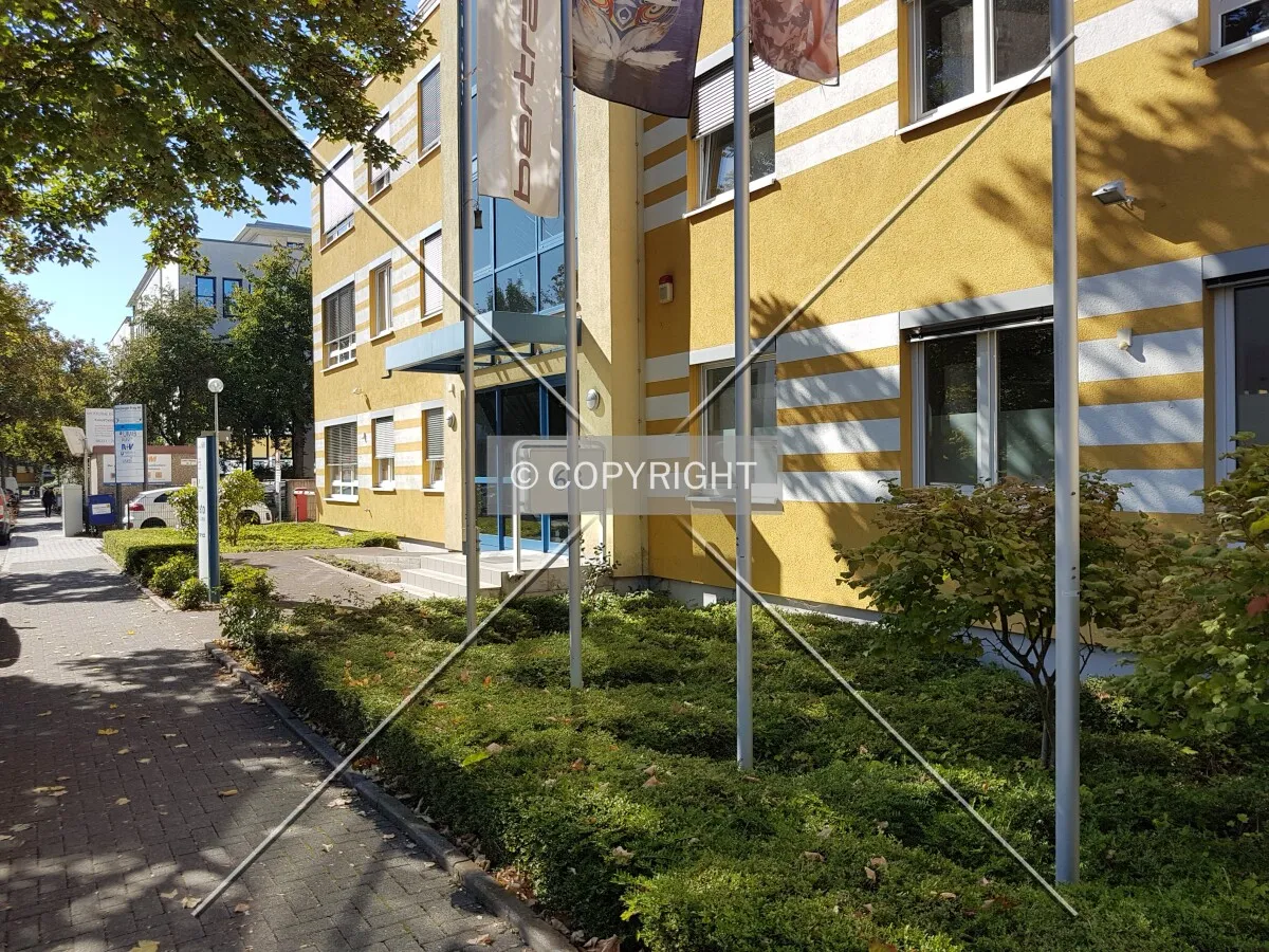 Photo 229-938-646
