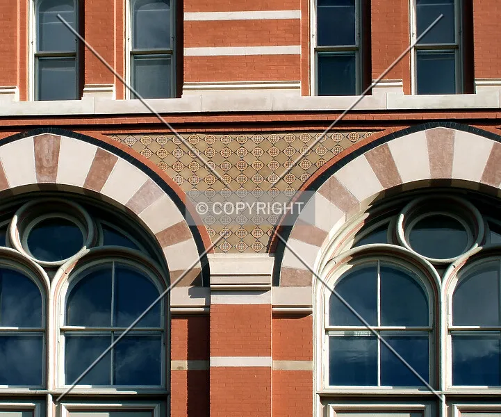 Photo 229-997-251