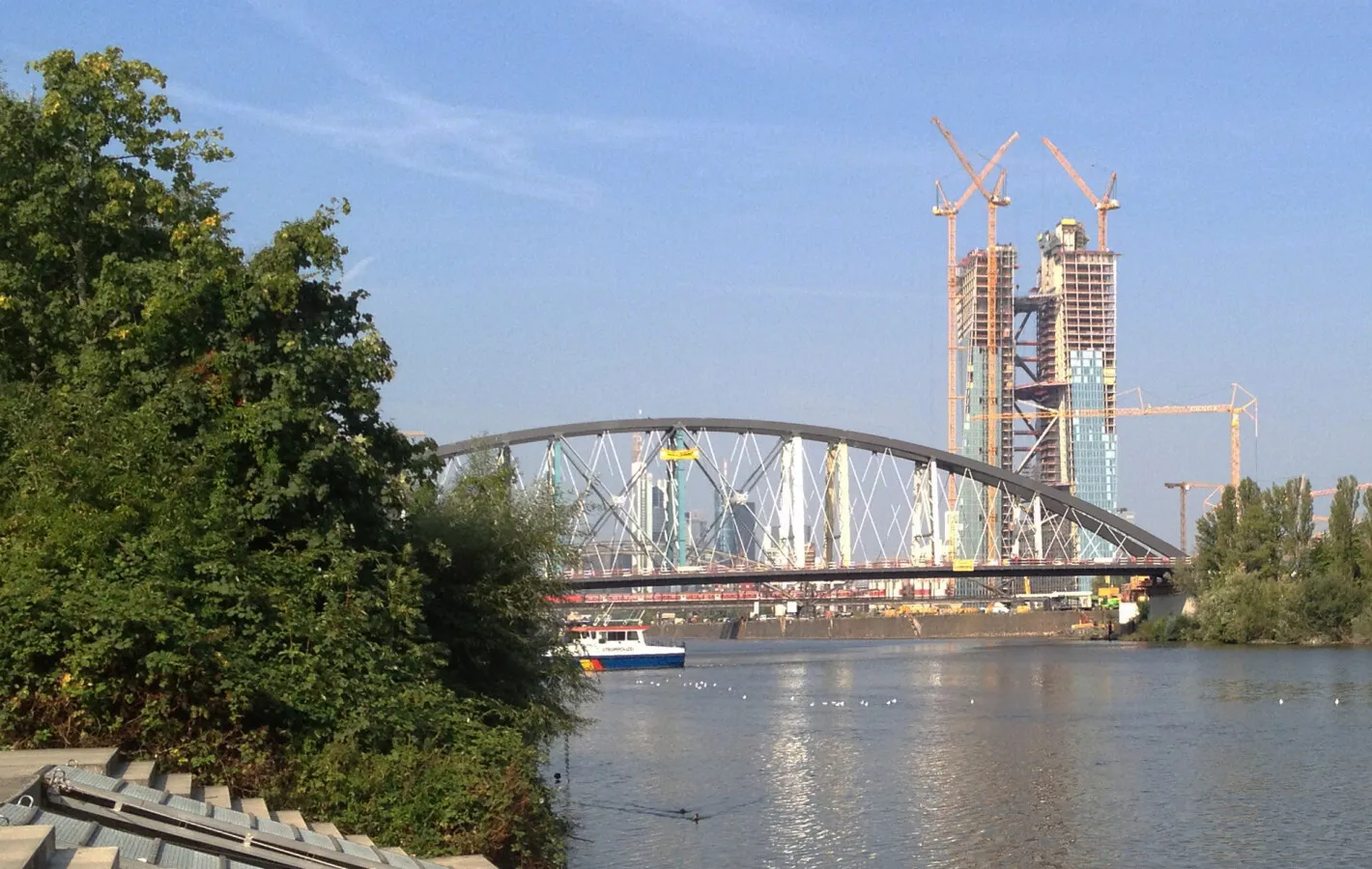 Photo 230-001-660