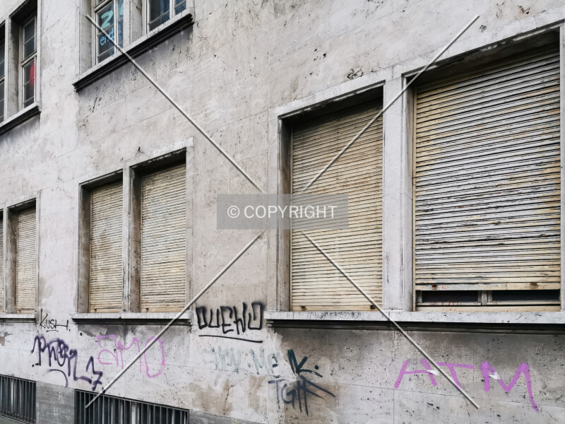 Photo 023-003-567