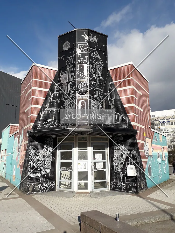 Photo 023-003-620