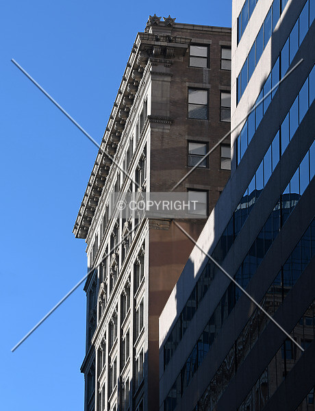 Photo 230-041-275