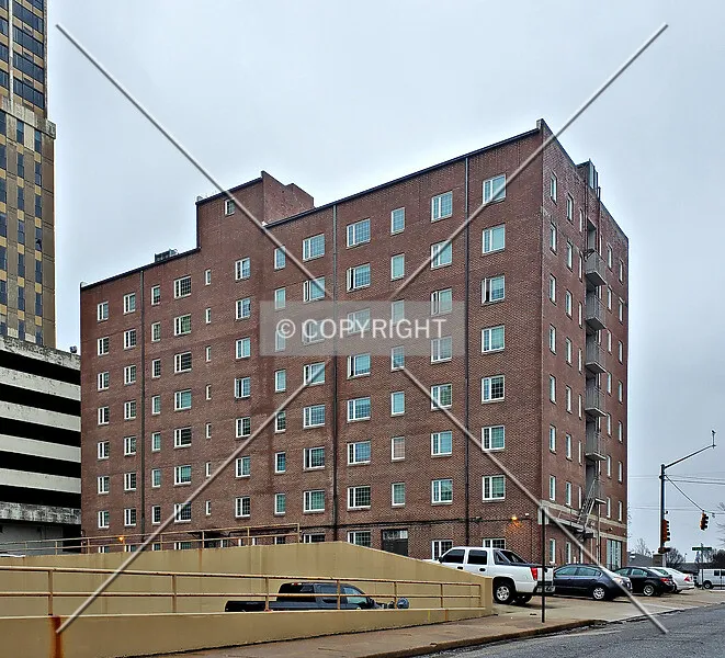 Photo 230-048-939