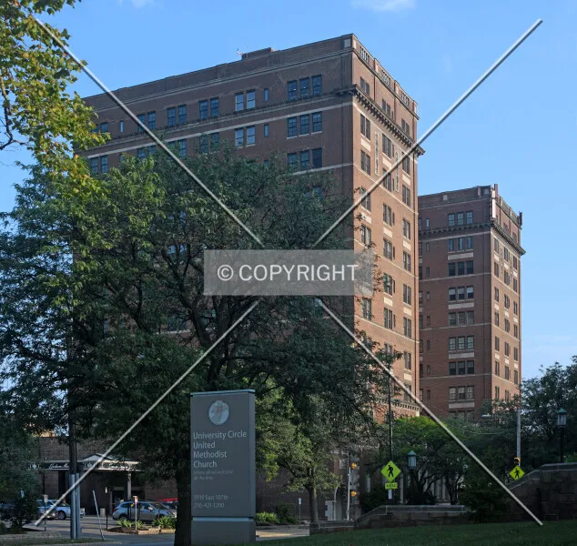 Photo 230-064-886