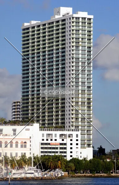 Photo 230-076-000