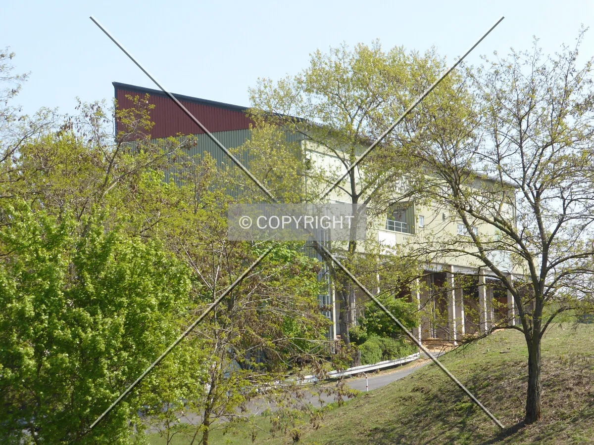 Photo 230-140-854