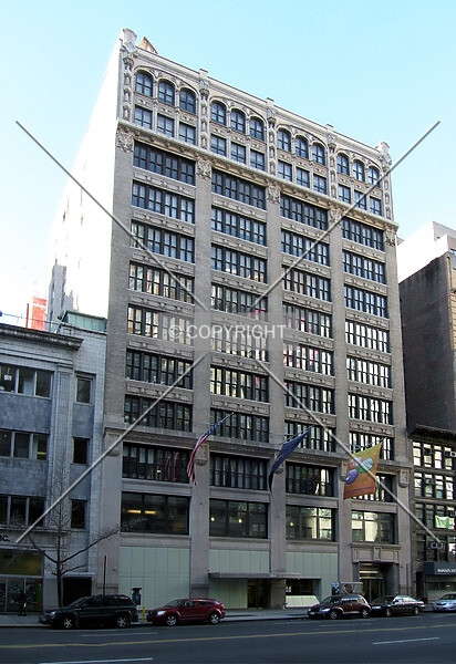 Photo 230-147-613