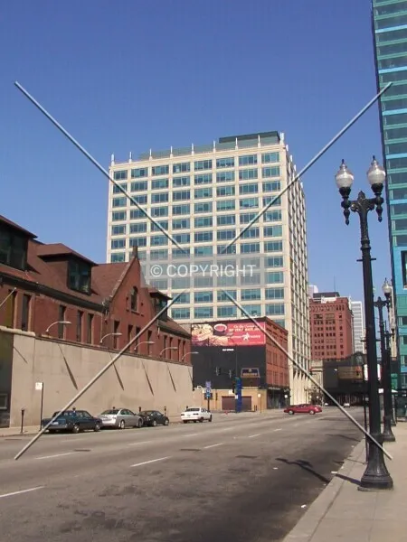 Photo 230-159-206