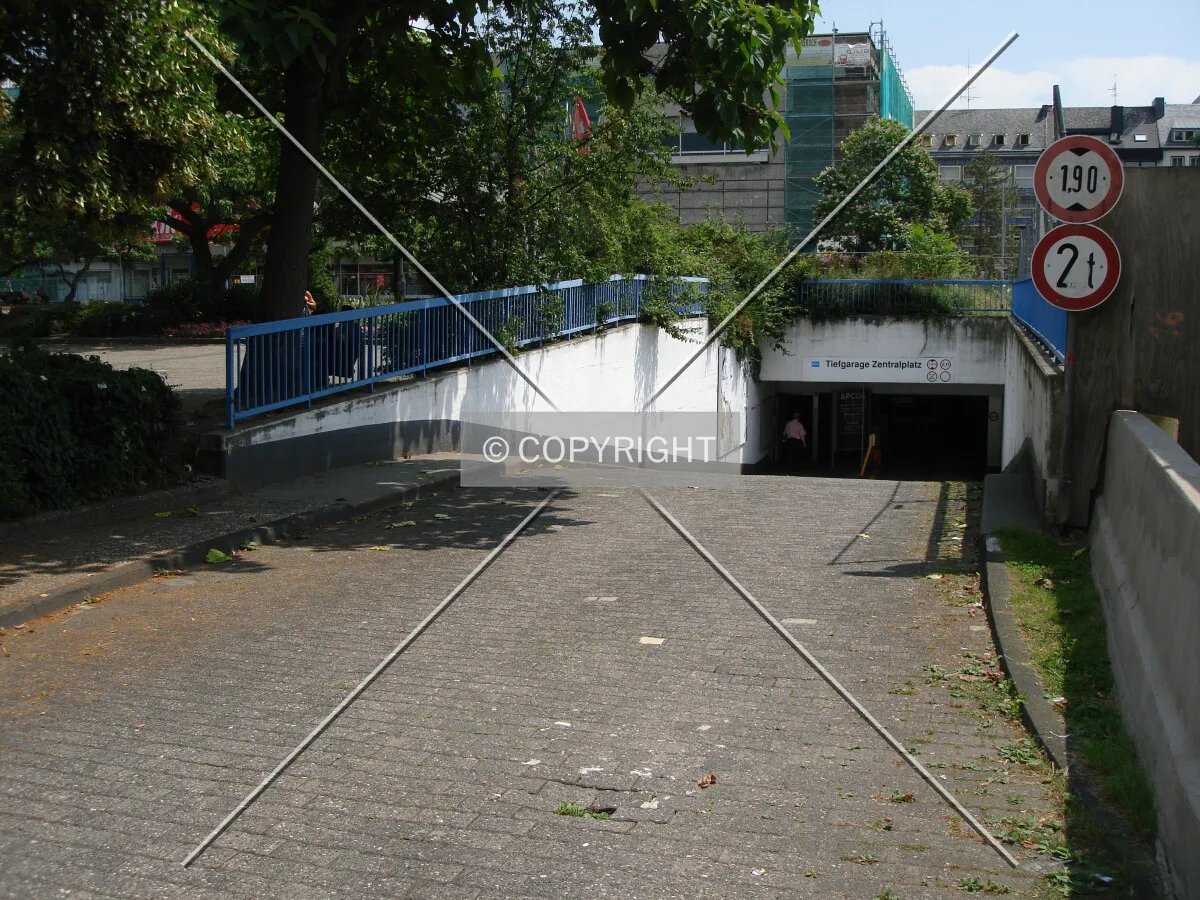 Photo 230-180-224