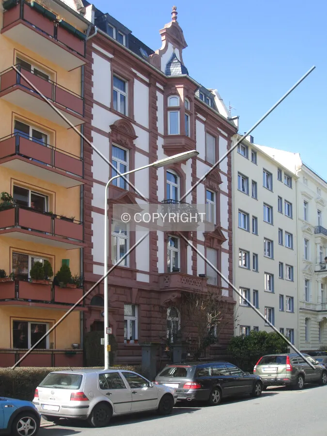 Photo 230-181-582