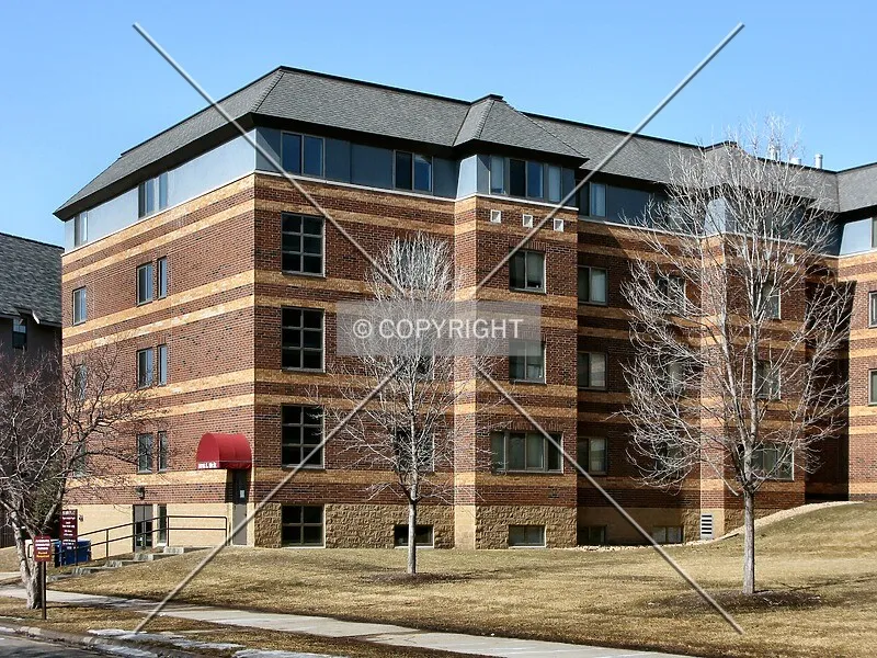 Photo 230-188-106