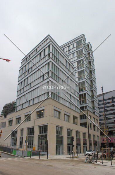 Photo 230-240-019