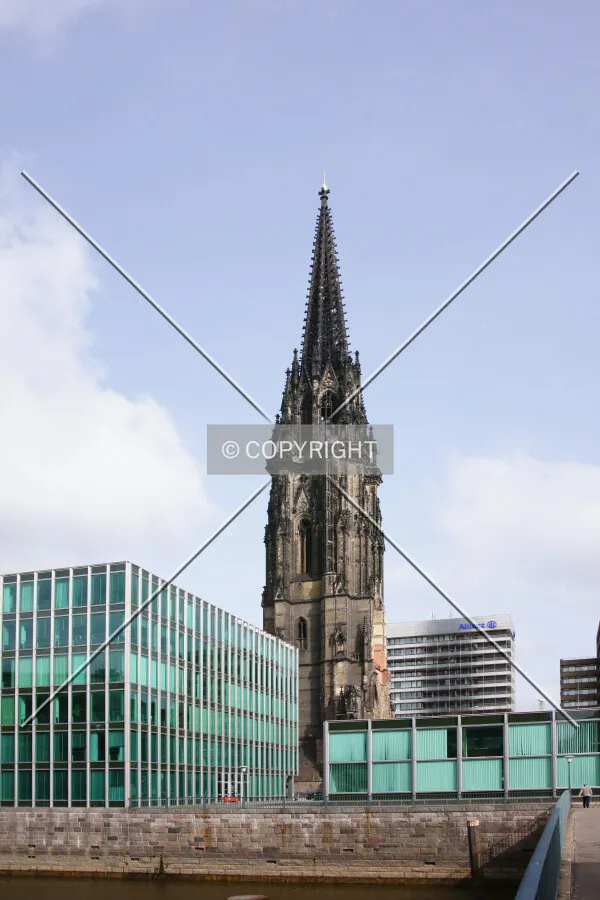 Photo 230-274-411