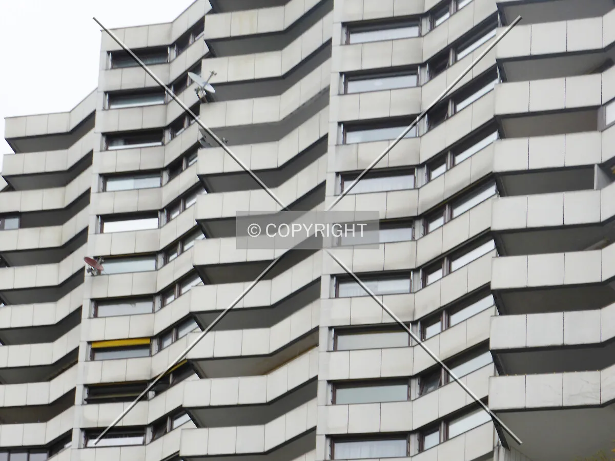Photo 230-275-686