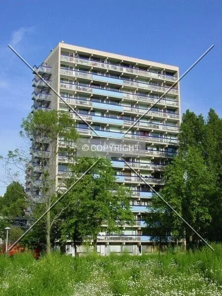Photo 023-032-030