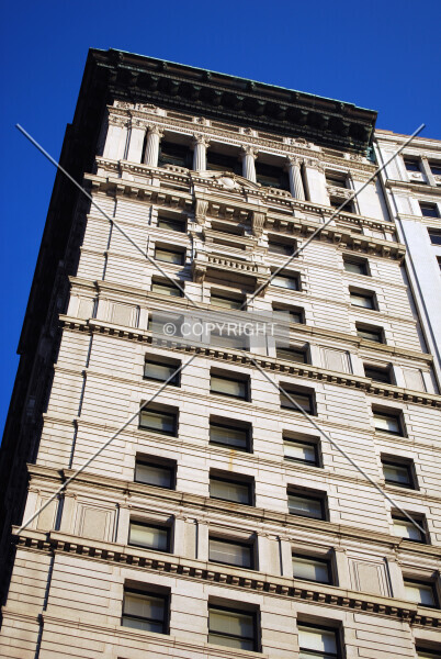 Photo 230-333-234