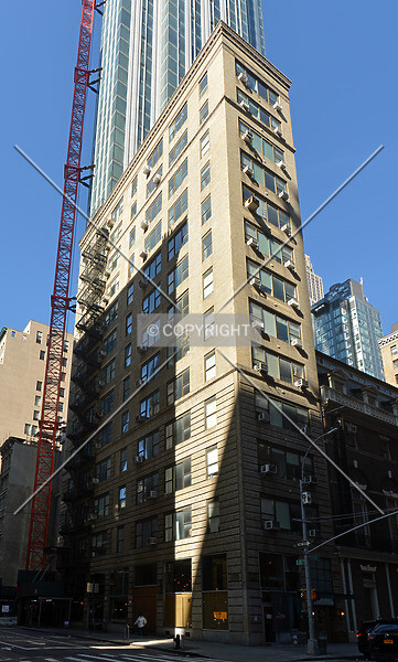 Photo 023-036-133
