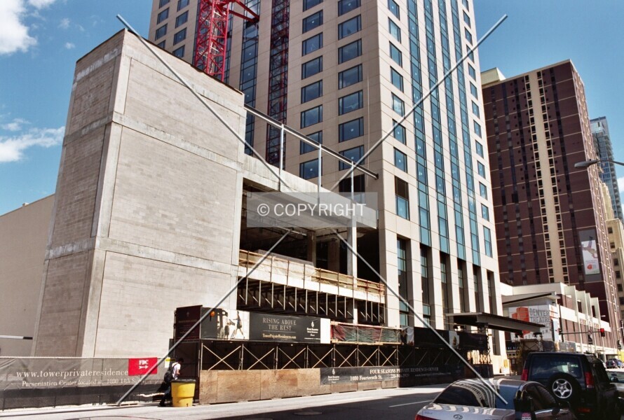 Photo 230-398-904