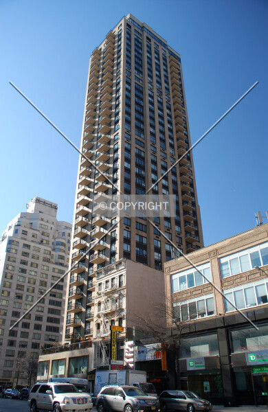 Photo 230-415-701
