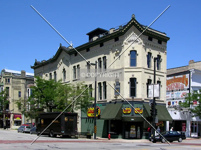 Photo 230-435-090