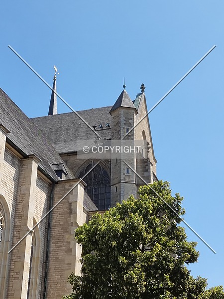 Photo 230-453-083