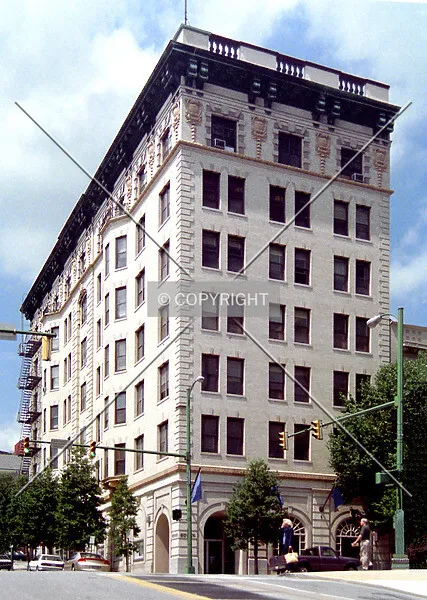 Photo 230-454-091
