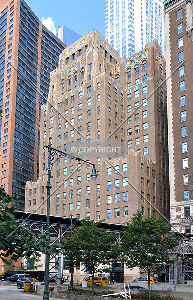 Photo 230-461-765