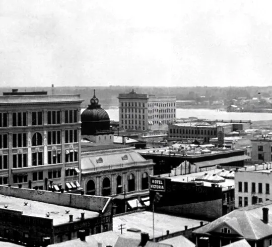 Photo 230-505-141