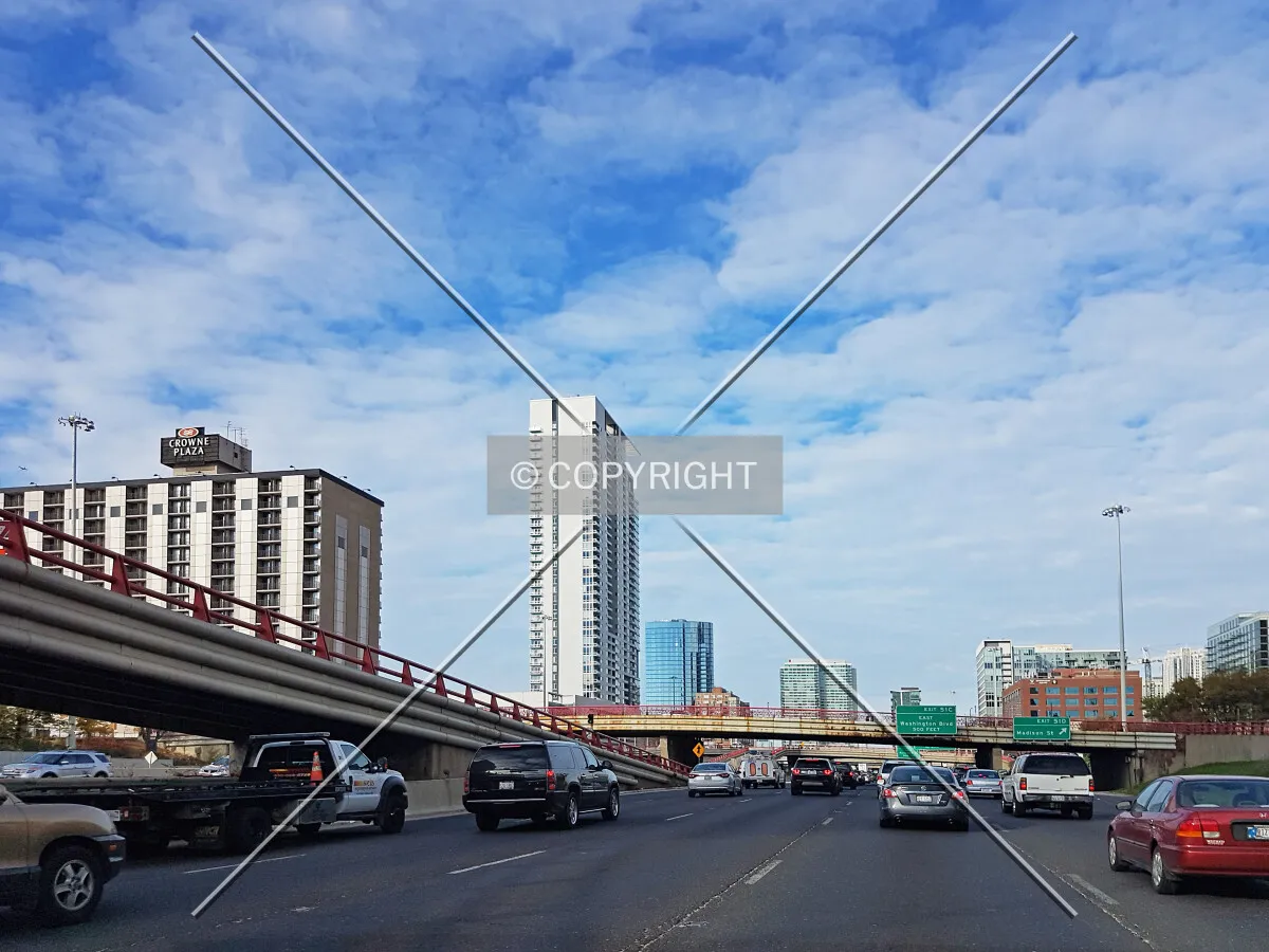 Photo 230-507-764