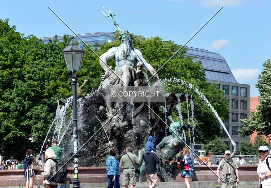 Photo 230-525-246