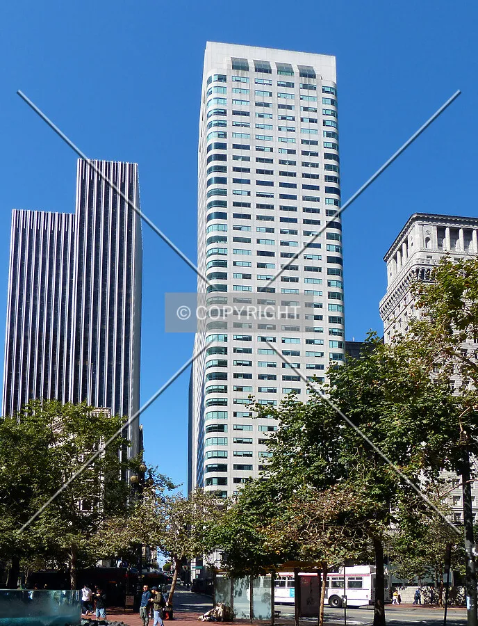 Photo 230-527-093